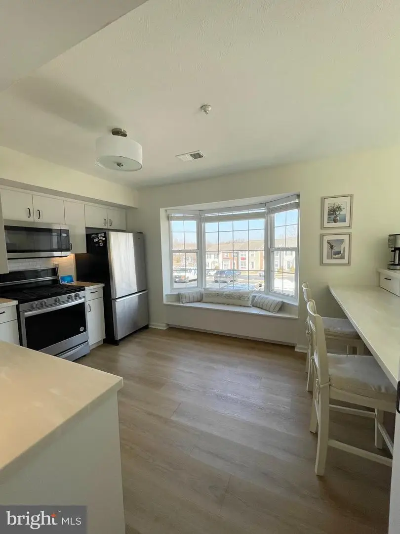 5686 Joseph Ct, New Market, MD 21774 - #3