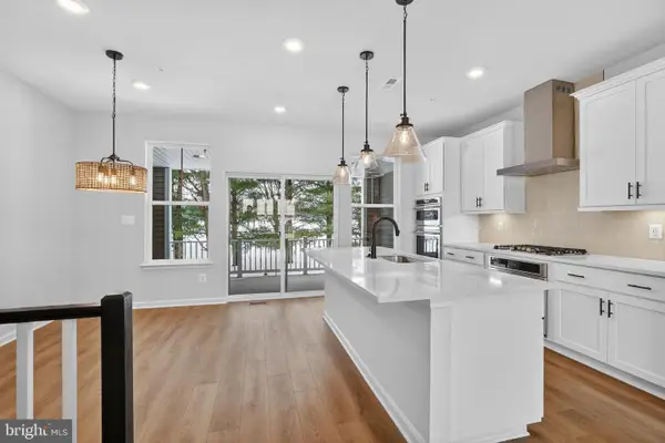 5388 Siri Ct, FREDERICK, MD 21703