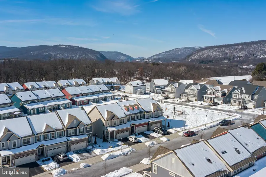 1416 Berlin Dr, Brunswick, MD 21716 - #2