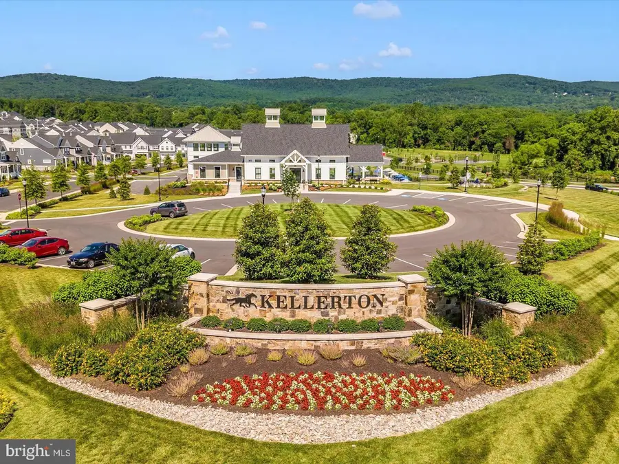 1606 Hobble Trl, Frederick, MD 21702 - #2