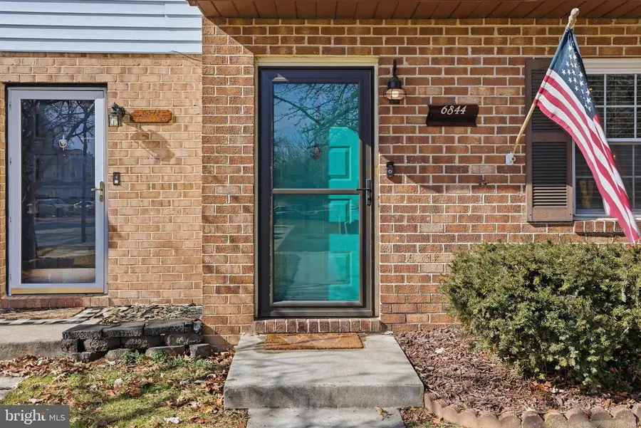 6844 Carnation Cir, Frederick, MD 21703 - #3