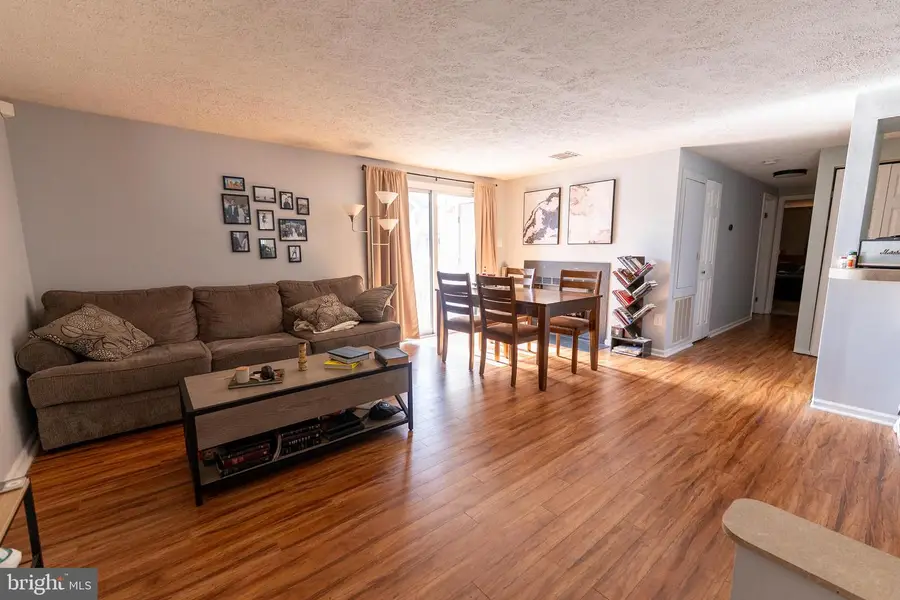 800 Stratford Way #e, Frederick, MD 21701 - #3