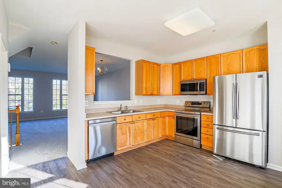 2433 Wynfield Ct, Frederick, MD 21702 - #3