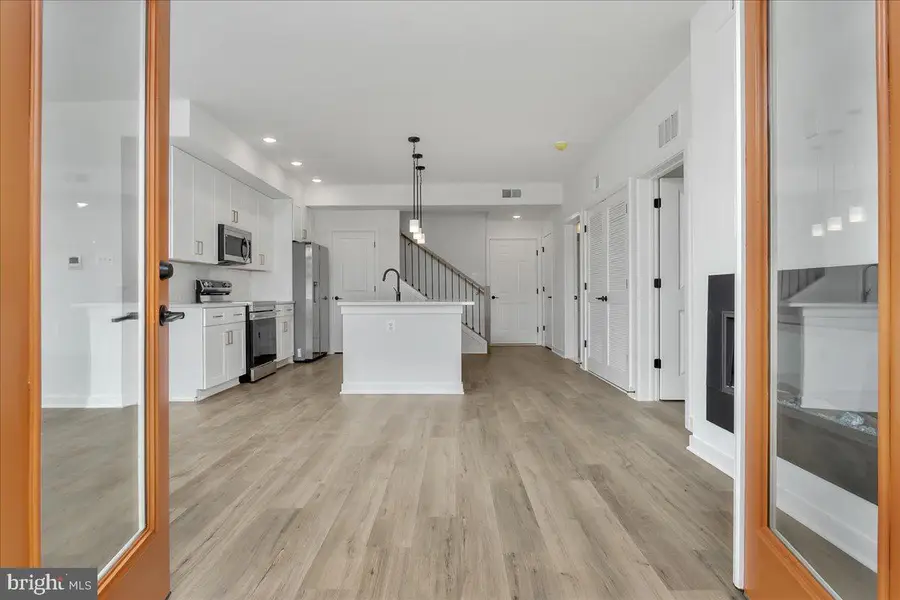 722-c Iron Forge Road, Frederick, MD 21702 - #2