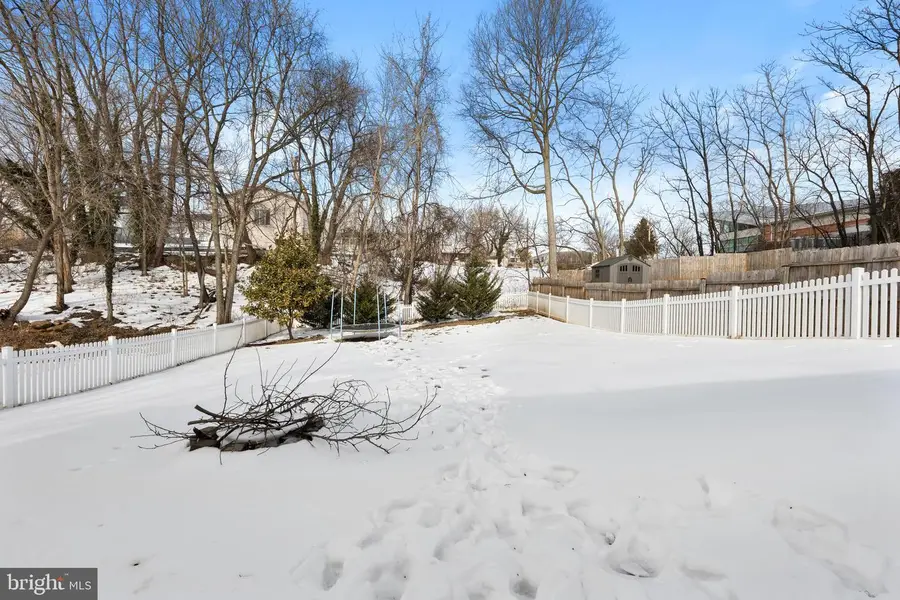 11 W I St, Brunswick, MD 21716 - #2