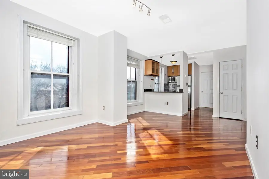 103 S Market St #301, Frederick, MD 21701 - #3