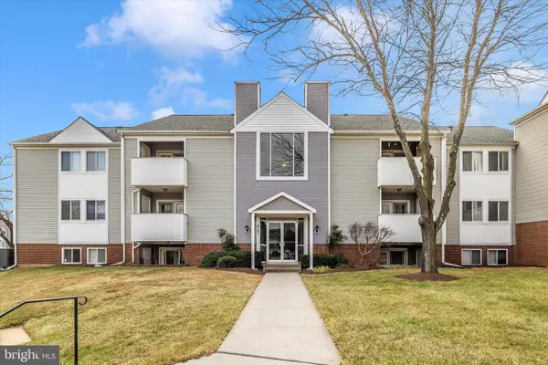 2137 Wainwright Ct #1b, FREDERICK, MD 21702