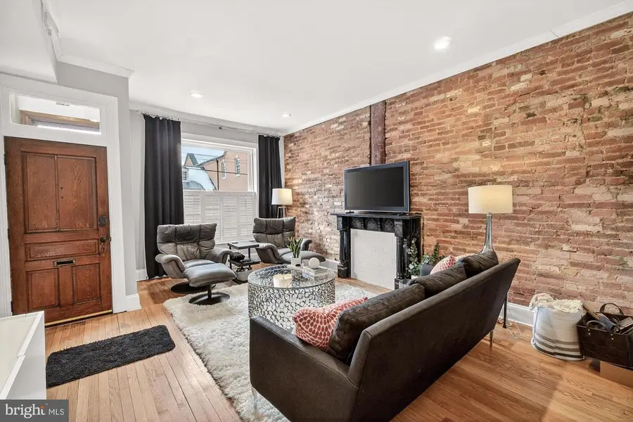 13 2nd, Frederick, MD 21701 - #3