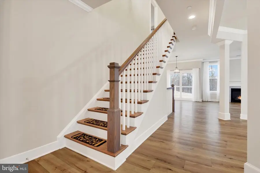 612 Gala Way, New Market, MD 21774 - #2