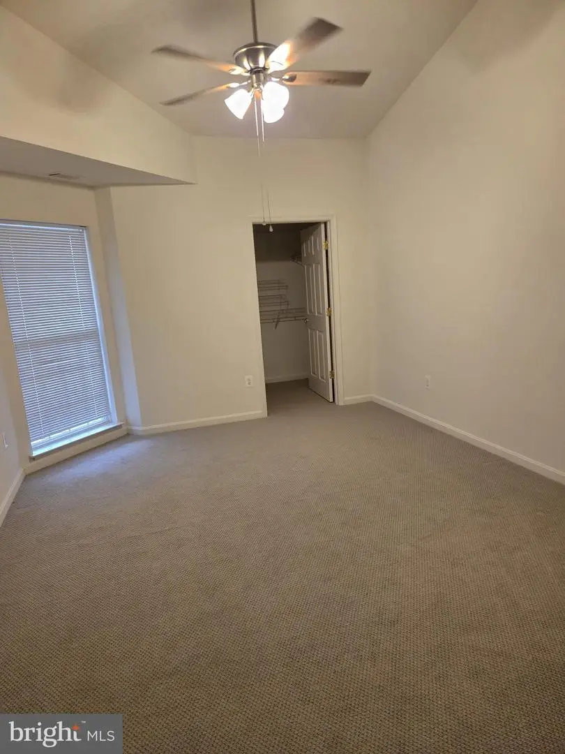 2503-3b N Coleridge Dr, Frederick, MD 21702 - #3