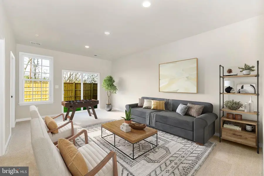 105 Spring Bank Way, Frederick, MD 21701 - #2