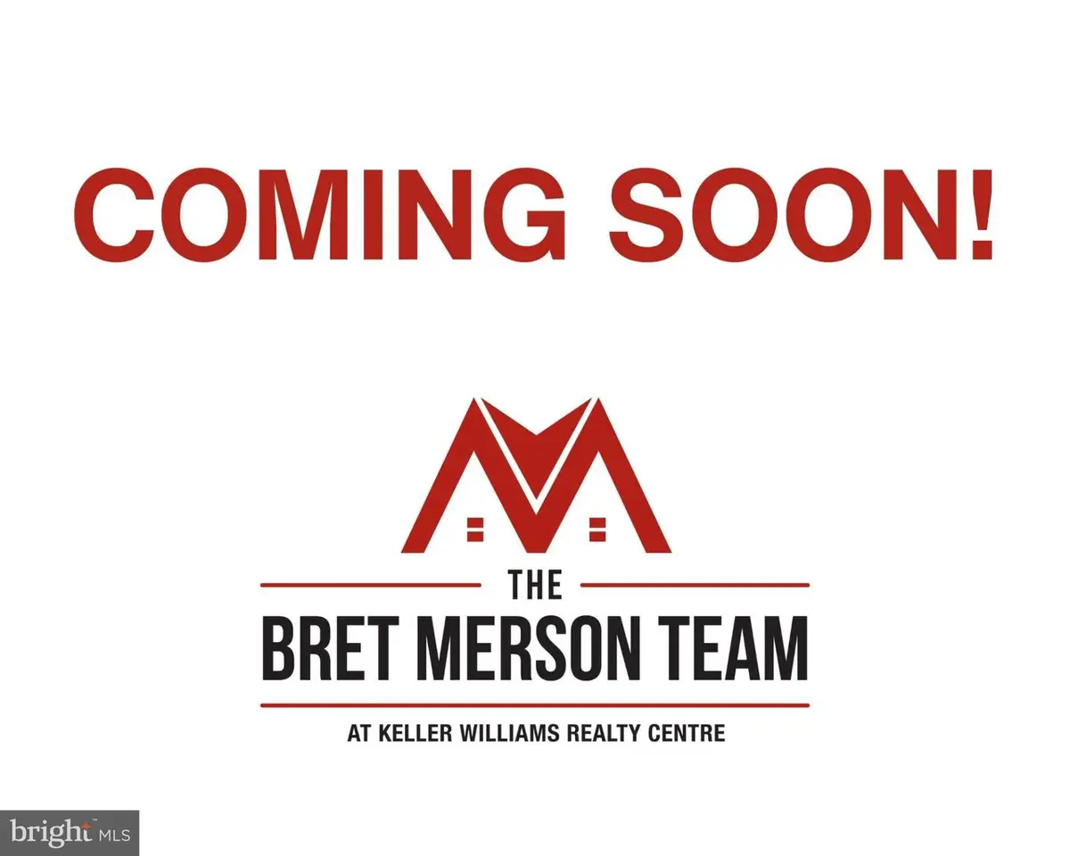 10224 Allview Dr, Frederick, MD 21701 - #1