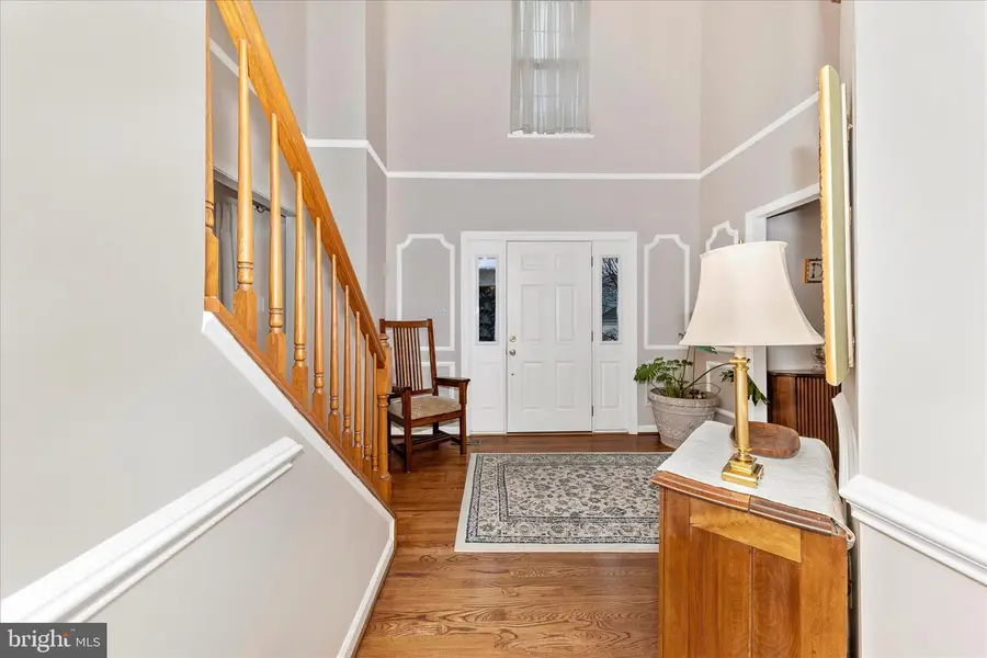 10660 Emmaline Dr, New Market, MD 21774 - #2