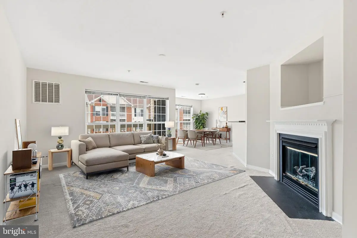 2503 Coleridge Dr #2a, Frederick, MD 21702 - #1