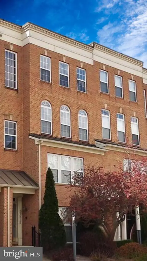 1791-b Wheyfield Dr #19-b, FREDERICK, MD 21701