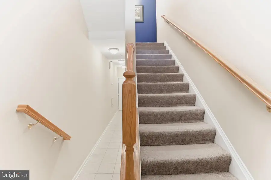 1791-b Wheyfield Dr #19-b, Frederick, MD 21701 - #3