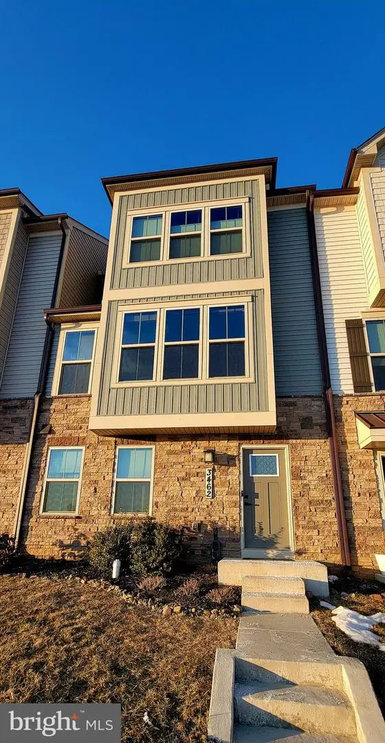 3462 Sunset Ridge Dr, Frederick, MD 21704 - #1