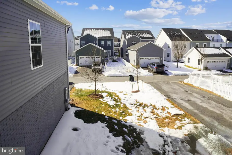 1318 Monocacy Crossing Pkwy, Brunswick, MD 21716 - #3