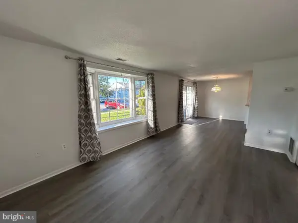 1228-e Danielle Dr #1228e, FREDERICK, MD 21703