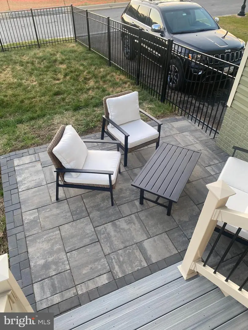 1717 Evansberry Dr, Frederick, MD 21701 - #2