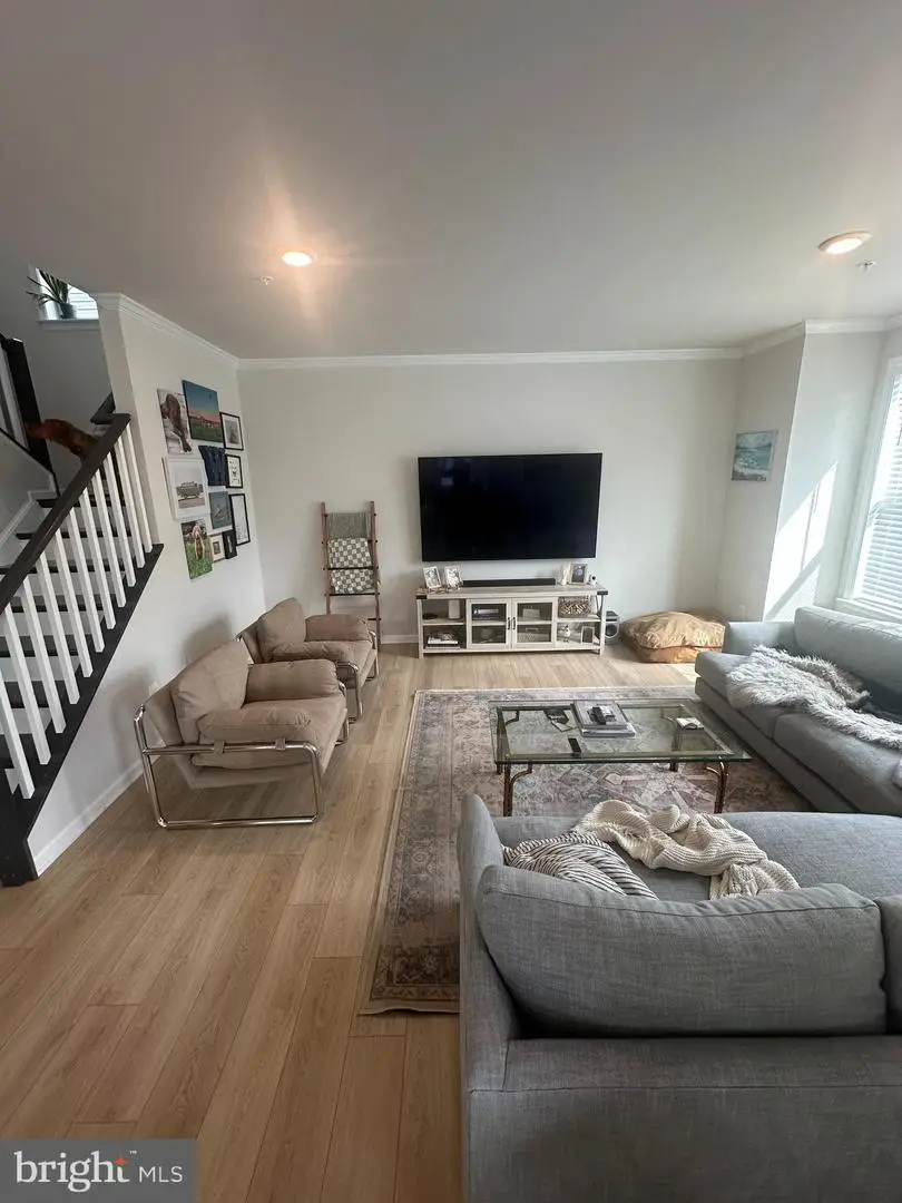 1717 Evansberry Dr, Frederick, MD 21701 - #3