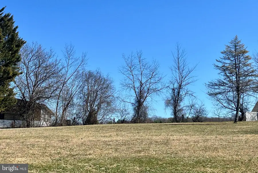 4407 Bill Moxley Rd, Mount Airy, MD 21771 - #3