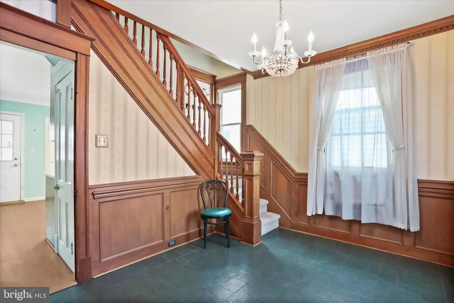 268 Dill Ave, Frederick, MD 21701 - #2