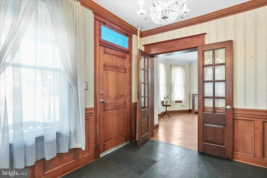 268 Dill Ave, Frederick, MD 21701 - #3