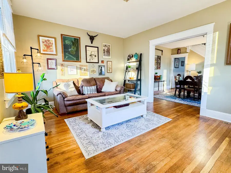 700 Trail Ave, Frederick, MD 21701 - #3