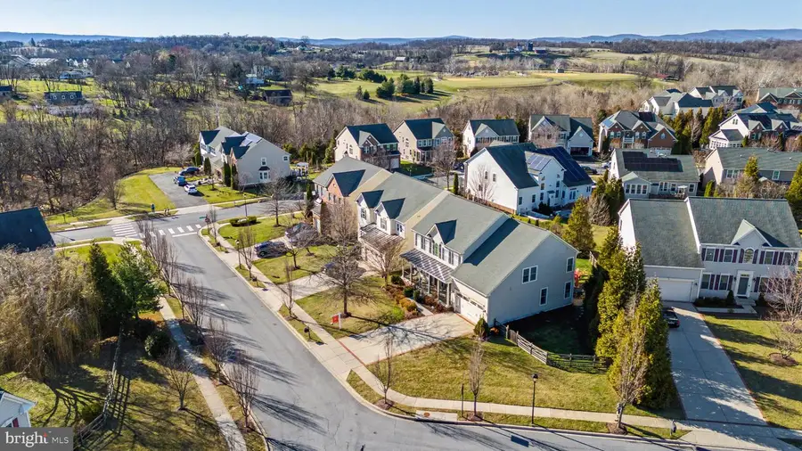 3649 Bealls Farm Ct, Frederick, MD 21704 - #2