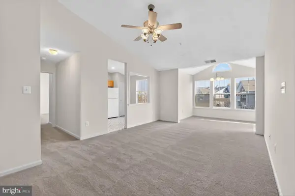 6409 Weatherby Ct #m, FREDERICK, MD 21703