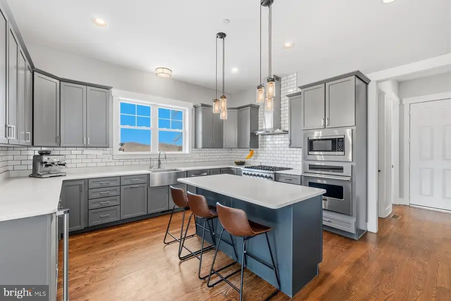 6724 Hemlock Point Rd, New Market, MD 21774 - #3