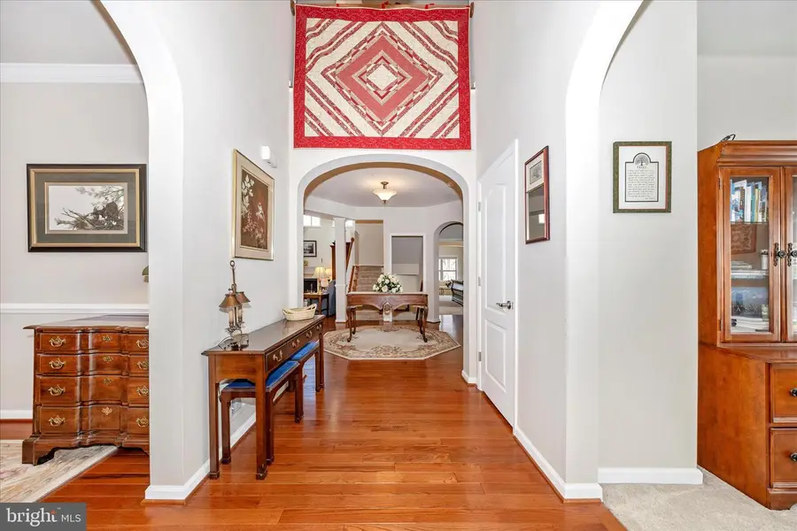 2930 Mill Island Pkwy, Frederick, MD 21701 - #3