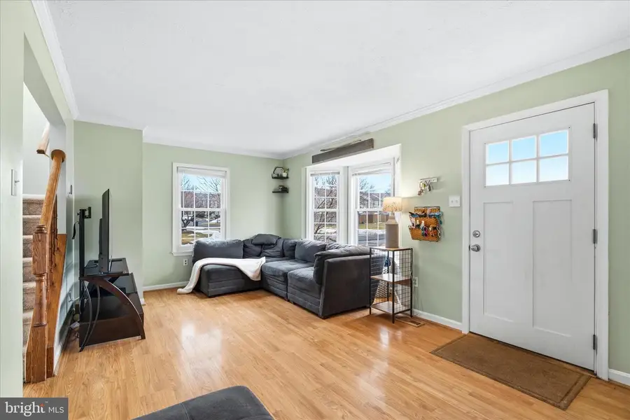 1159 Daffodil Dr, Frederick, MD 21703 - #3