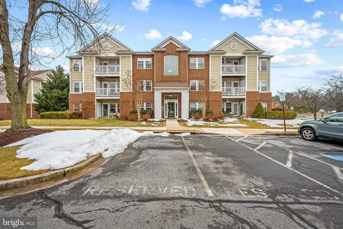 8201 Blue Heron Dr #3a, Frederick, MD 21701 - #1