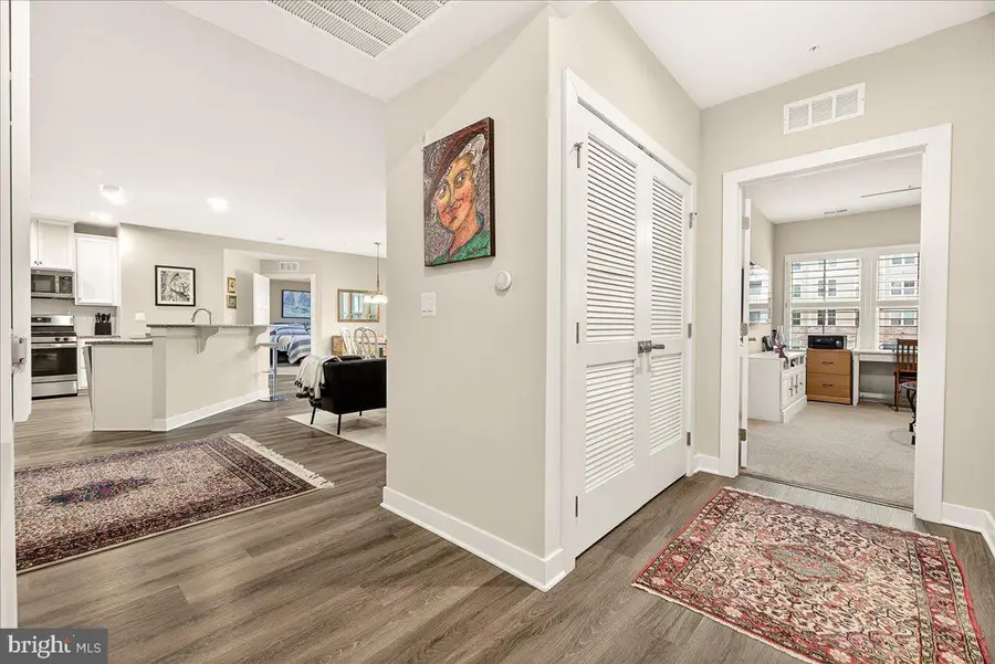 3422 Angelica Way #204, Frederick, MD 21704 - #2