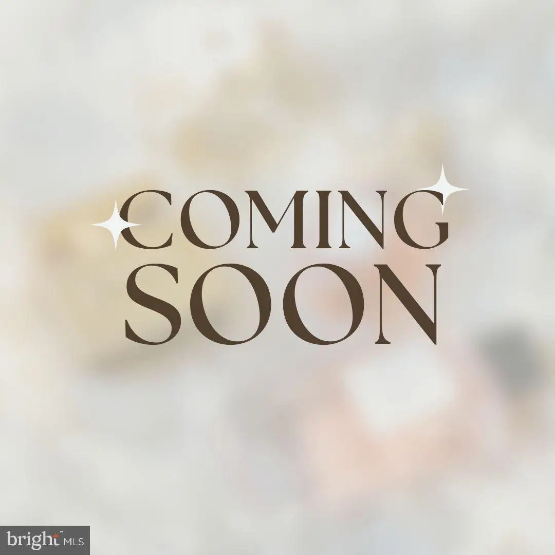 9819 Notting Hill Dr, Frederick, MD 21704 - #1