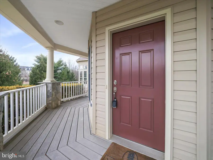 2601 Mill Race Rd, Frederick, MD 21701 - #3