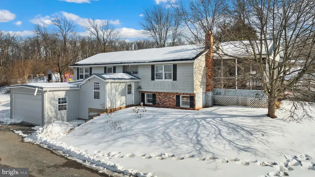 12420 Smith Ln, Keymar, MD 21757 - #1