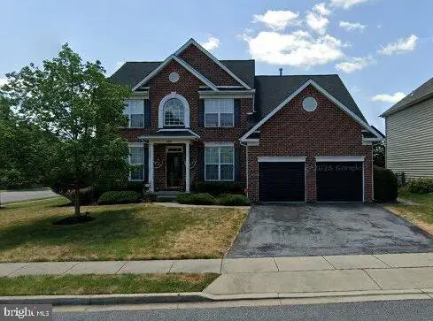 100 Sunlight, Frederick, MD 21702 - #1