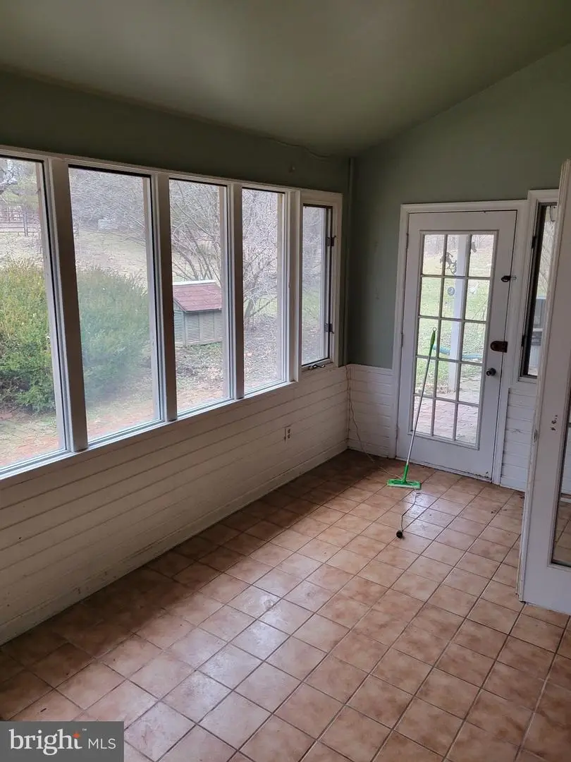 7907 Dance Hall Rd, Frederick, MD 21701 - #2
