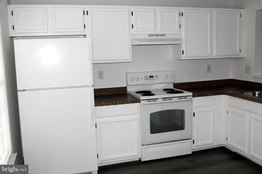 4973 Pintail Ct, Frederick, MD 21703 - #3