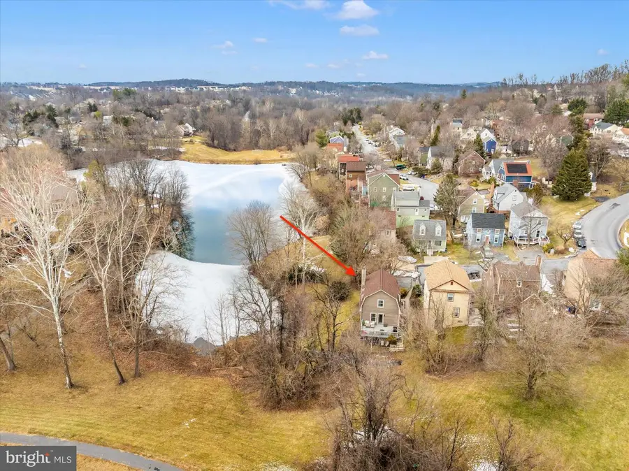 10739 Lake Point Ct, New Market, MD 21774 - #3