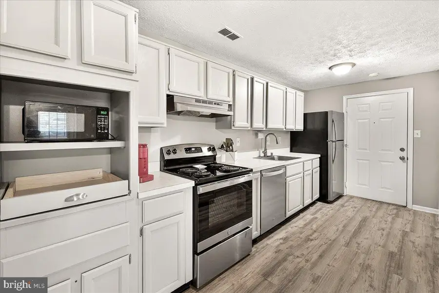 2141 Wainwright Ct #ba, Frederick, MD 21702 - #3