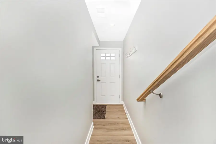 10684 Brewerton Ln, New Market, MD 21774 - #3