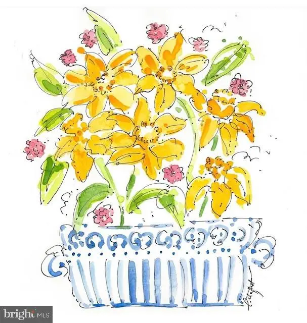 2506 Coach House Way #1b, Frederick, MD 21702 - #1