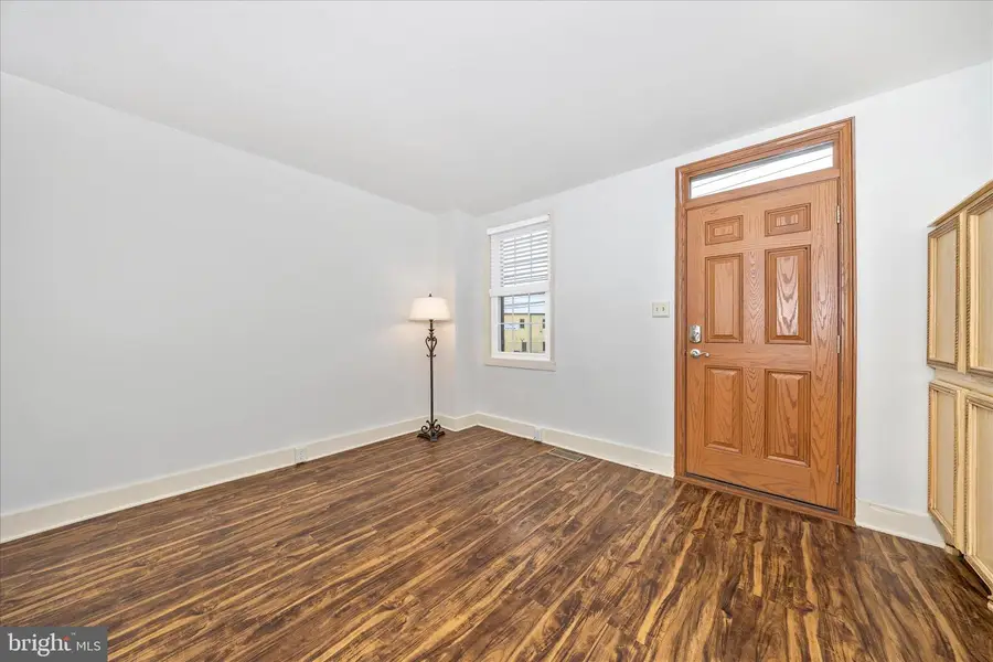 515 E Church St, Frederick, MD 21701 - #2