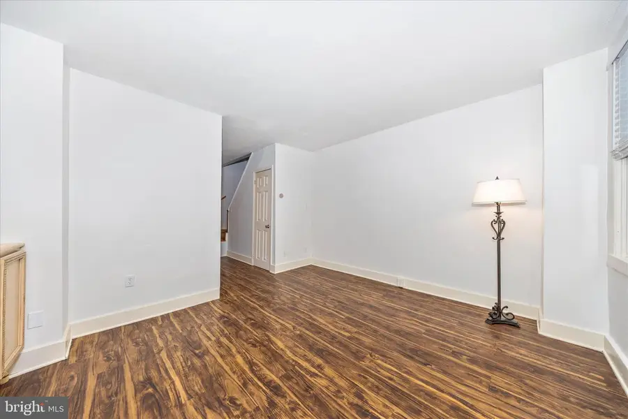 515 E Church St, Frederick, MD 21701 - #3