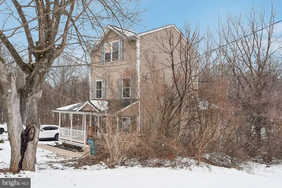 14844 Toll Rd, New Windsor, MD 21776 - #3