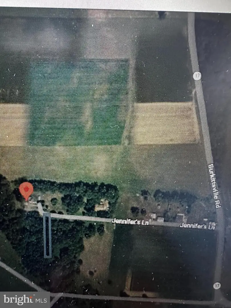 5002-d Burkittsville Rd, Jefferson, MD 21755 - #1